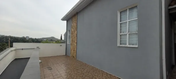 Sala Comercial à venda, 194m² no Jd Secol, Piedade