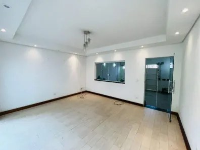 Casa com 3 Quartos à venda, 208m² no Castelinho, Piracicaba