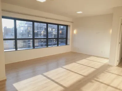 Apartamento com 3 Quartos à venda, 115m² no Água Verde, Curitiba