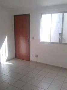 Apartamento com 2 Quartos à venda, 45m² no Floradas de São José, São José dos Campos