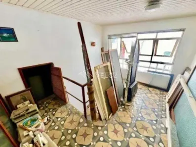 Cobertura com 3 Quartos à venda, 271m² no Leblon, Rio de Janeiro