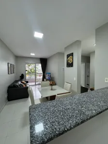 Apartamento com 3 Quartos para alugar, 88m² no Parque Verde, Belém