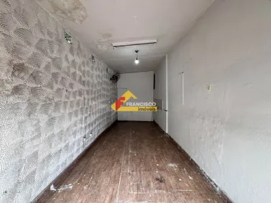 Ponto Comercial para alugar, 30m² no Santa Clara, Divinópolis