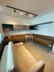 Apartamento com 3 Quartos à venda, 122m² no Icaraí, Niterói