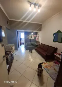 Apartamento com 3 Quartos à venda, 100m² no Bela Vista, São Paulo