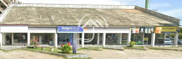 Sala Comercial para alugar, 24m² no Capim Macio, Natal
