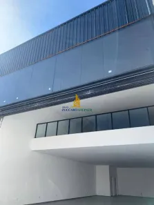 Ponto Comercial para alugar, 200m² no Jardim São Jorge, Guarulhos
