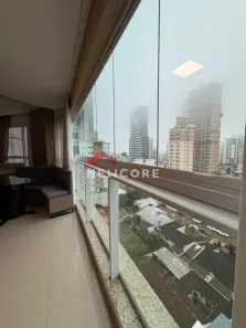 Apartamento com 3 Quartos à venda, 125m² no Castelo Branco, Itapema