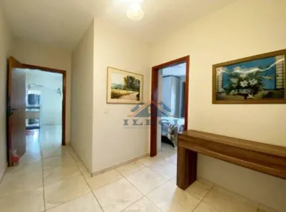 Casa com 3 Quartos para alugar, 158m² no Jardim Primavera, Itupeva
