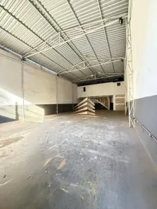 Galpão/Depósito/Armazém para alugar, 225m² no Cidade Jardim Cumbica, Guarulhos