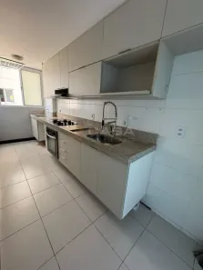 Apartamento com 2 Quartos à venda, 55m² no Valparaíso, Serra