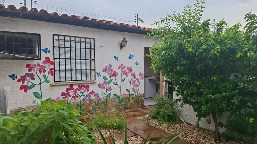Casa com 4 Quartos à venda, 350m² no Ininga, Teresina
