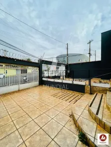 Ponto Comercial à venda, 219m² no Planalto Verde, Ribeirão Preto