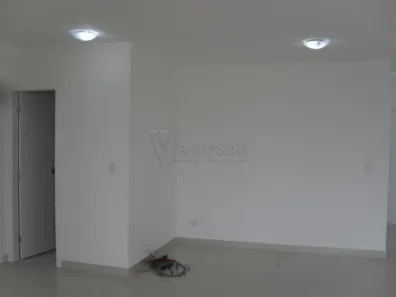 Apartamento com 3 Quartos à venda, 104m² no Jardim América, São José dos Campos