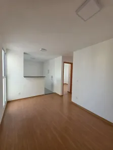Apartamento com 2 Quartos à venda, 42m² no Lorena Parque, Goiânia