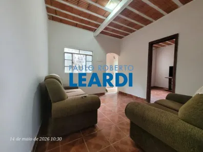 Casa com 2 Quartos à venda, 500m² no Santo André, Belo Horizonte