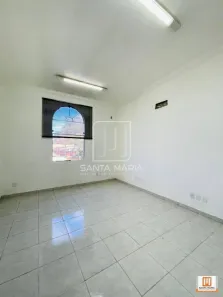 Sala Comercial para alugar, 40m² no Parque Industrial Lagoinha, Ribeirão Preto