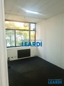 Sala Comercial à venda, 98m² no Cidade Monções, São Paulo