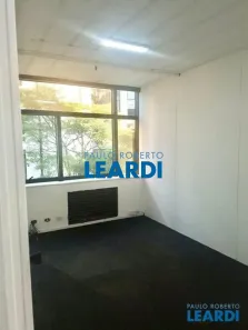 Sala Comercial à venda, 98m² no Cidade Monções, São Paulo