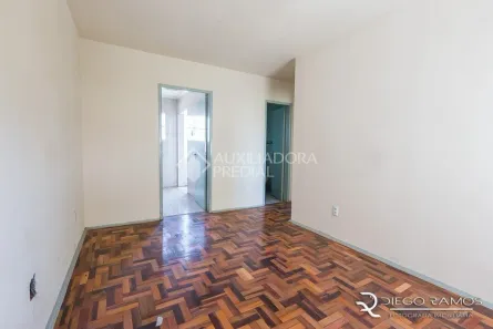 Apartamento com 2 Quartos à venda, 56m² no Humaitá, Porto Alegre
