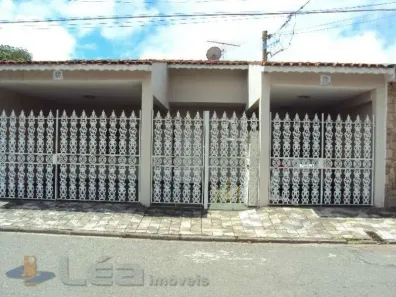 Casa com 6 Quartos à venda, 350m² no Jardim Realce, Suzano