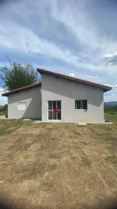Casa de Condomínio com 3 Quartos à venda, 121m² no Santana, Cotia