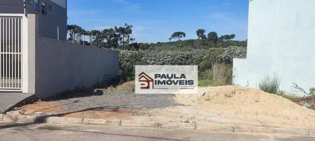 Lote/Terreno à venda, 178m² no Jardim Gumercindo, Guarulhos