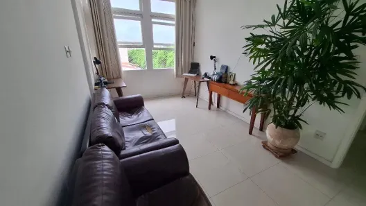 Apartamento com 2 Quartos à venda, 72m² no Grajaú, Rio de Janeiro