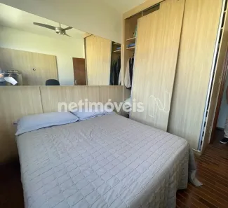 Casa com 3 Quartos à venda, 180m² no Santa Inês, Belo Horizonte