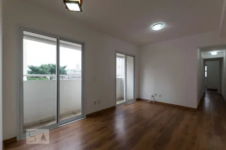 Apartamento com 2 Quartos à venda, 56m² no Saúde, São Paulo