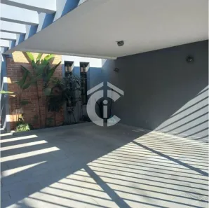 Sobrado com 3 Quartos para alugar, 140m² no Quinta da Paineira, São Paulo
