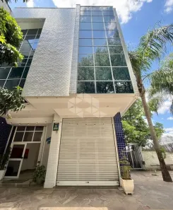 Ponto Comercial para alugar, 55m² no Santa Cecília, Porto Alegre