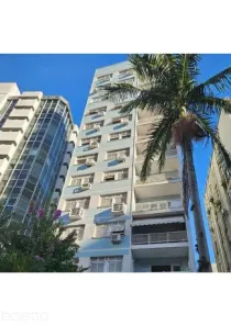 Apartamento com 3 Quartos à venda, 142m² no Moinhos de Vento, Porto Alegre