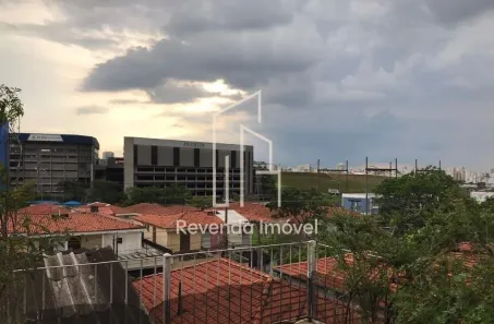 Casa com 3 Quartos à venda, 160m² no Planalto Paulista, São Paulo