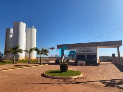 Casa de Condomínio com 2 Quartos à venda, 180m² no , Alexânia