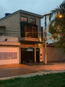 Sobrado com 5 Quartos à venda, 230m² no Jardim Guanca, São Paulo