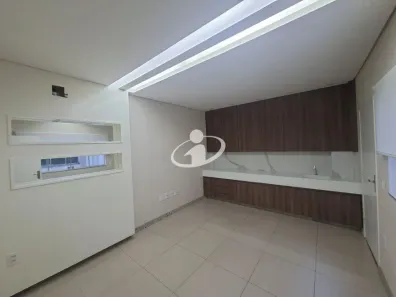 Sala Comercial para alugar, 12m² no Lídice, Uberlândia