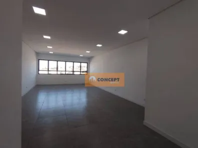 Sala Comercial para alugar, 50m² no Sitio Paredão, Ferraz de Vasconcelos