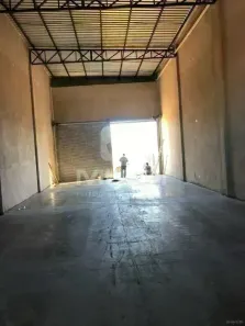 Casa com 1 Quarto para alugar, 167m² no Shopping Park, Uberlândia