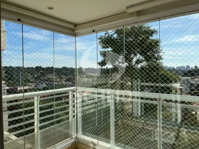 Apartamento com 2 Quartos à venda, 64m² no Vila Alexandria, São Paulo