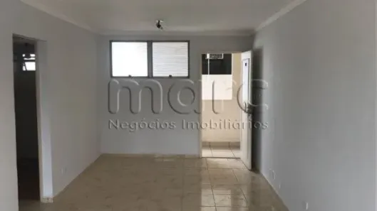 Apartamento com 1 Quarto à venda, 36m² no Liberdade, São Paulo