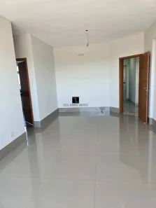 Apartamento com 3 Quartos à venda, 93m² no Nossa Senhora das Graças, Sete Lagoas