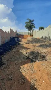 Lote/Terreno à venda, 470m² no Chácaras Pousada do Vale, São José dos Campos