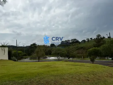 Lote/Terreno à venda, 622m² no Esperança, Londrina