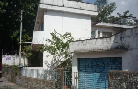 Sobrado com 2 Quartos à venda, 130m² no Casa Verde, São Paulo