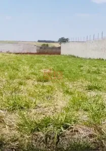 Lote/Terreno à venda, 640m² no Zona Sul, Mandaguaçu