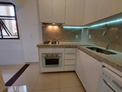 Apartamento com 2 Quartos à venda, 73m² no City Ribeirão, Ribeirão Preto