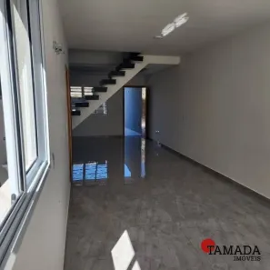 Casa com 3 Quartos à venda, 134m² no Tatuapé, São Paulo