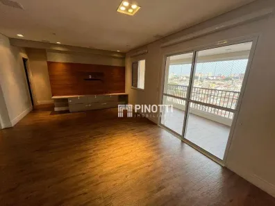 Apartamento com 2 Quartos à venda, 130m² no Rudge Ramos, São Bernardo do Campo