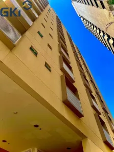 Sala Comercial à venda, 30m² no Perdizes, São Paulo